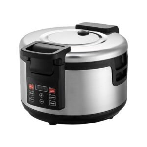 How to choose the best rice cooker inner pot a complete buying guide.jpg