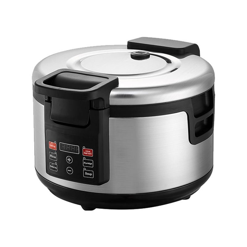 How to choose the best rice cooker inner pot a complete buying guide.jpg