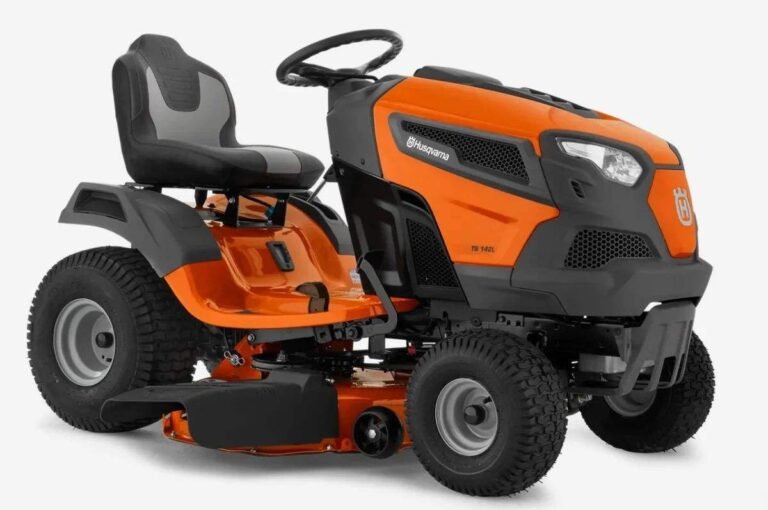 How to choose the best riding lawn mower kubota for your yard.jpg