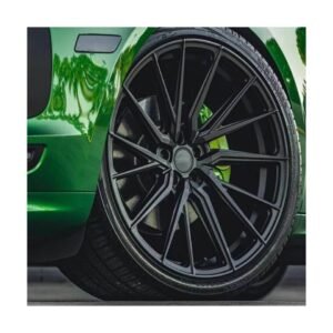 How to choose the best rims for lexus is 250 a complete buyers guide.jpg