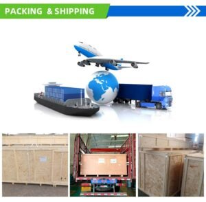 How to choose the best robot beauty machine a complete buying guide.jpg