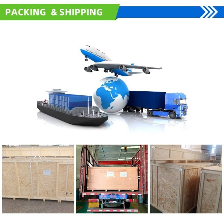 How to choose the best robot beauty machine a complete buying guide.jpg