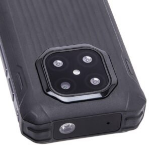 How to choose the best robotic phone for your needs.jpg