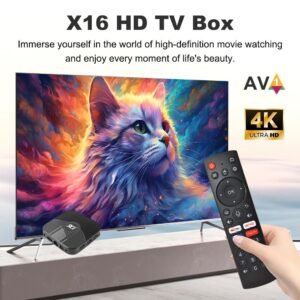 How to choose the best roku ultra 4k ultra hd tv box a complete buying guide.jpg