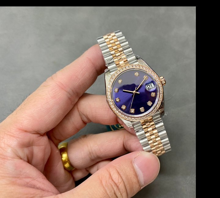 How to choose the best rolex deep sea dweller watch a complete buyers guide.jpg