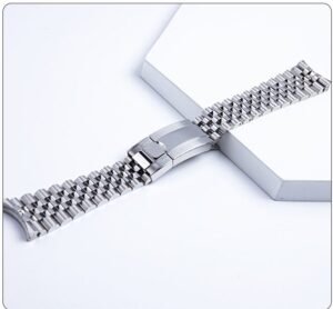 How to choose the best rolex oyster bracelet a complete buying guide.jpg