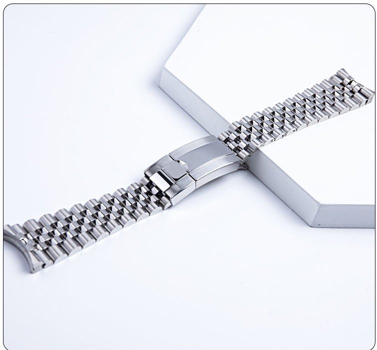 How to choose the best rolex oyster bracelet a complete buying guide.jpg