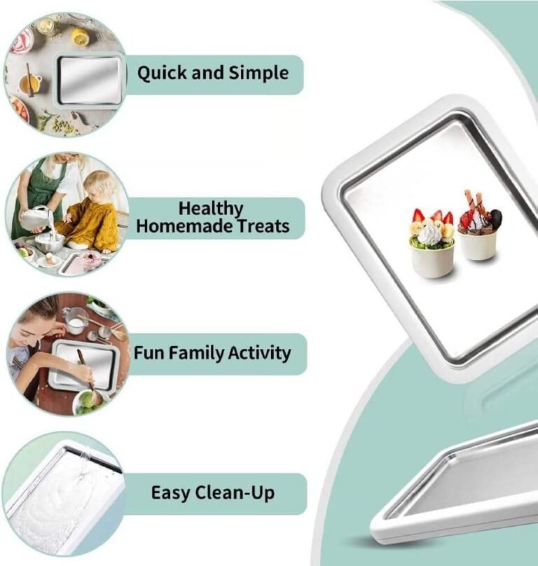 How to choose the best rolled ice cream maker a complete buying guide.jpg