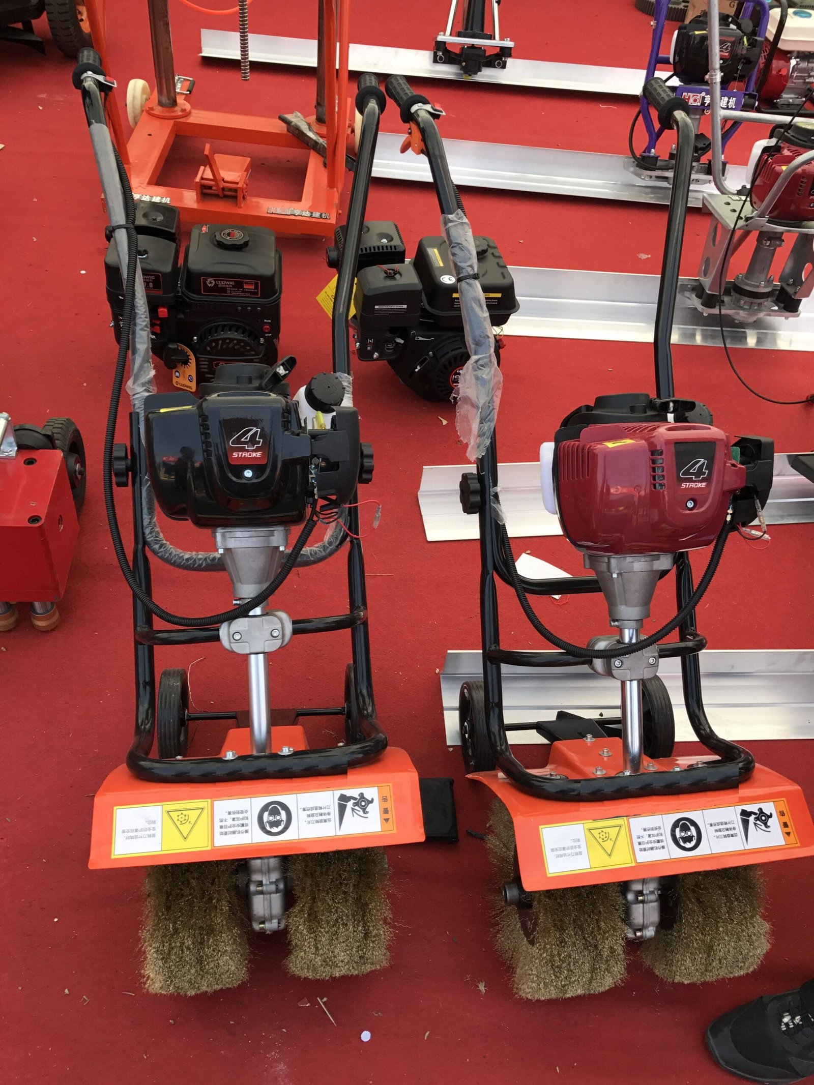 How to choose the best roof tile cleaning machine a complete buying guide.jpg