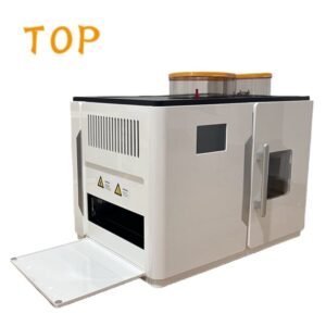 How to choose the best roti maker fully automatic a complete buying guide.jpg