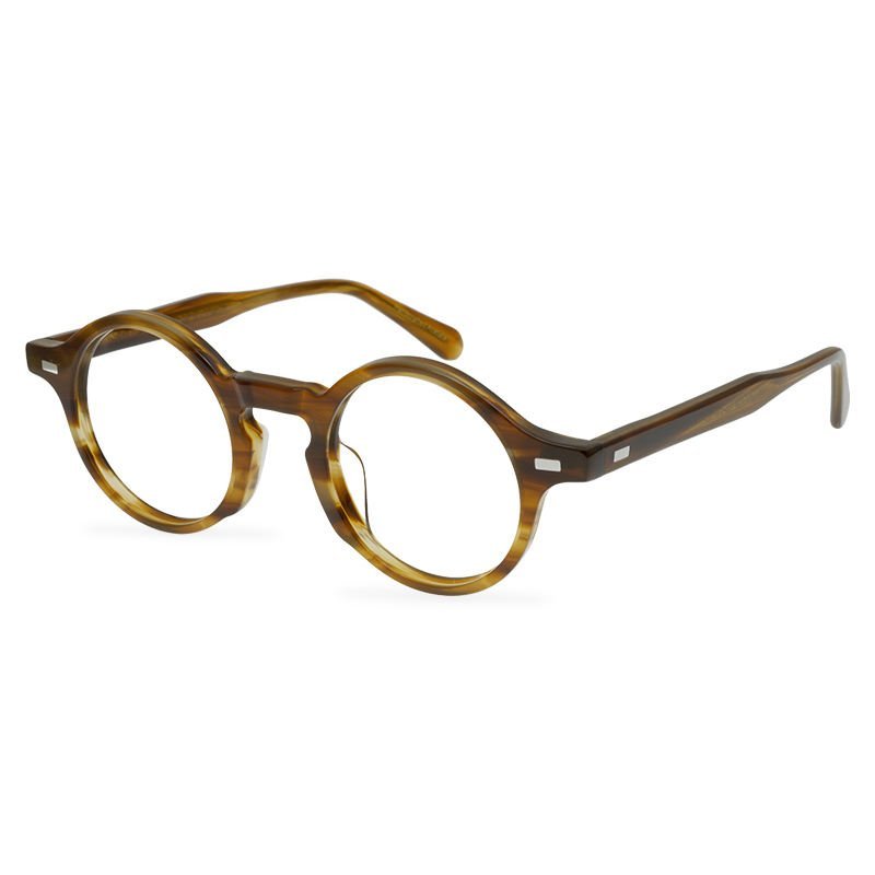 How to choose the best round eyeglasses frames a complete buying guide.jpg