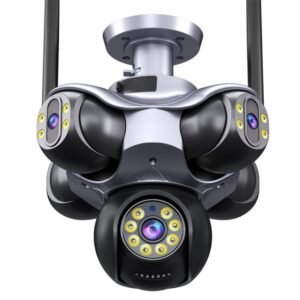 How to choose the best rtsp onvif ptz ip camera a complete buying guide.jpg