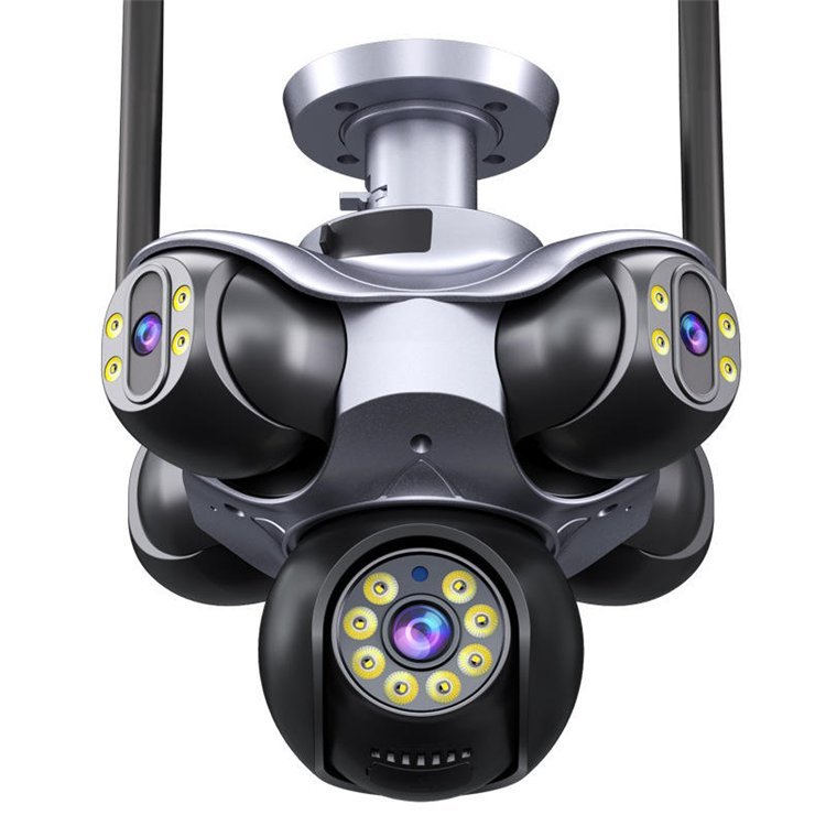 How to choose the best rtsp onvif ptz ip camera a complete buying guide.jpg