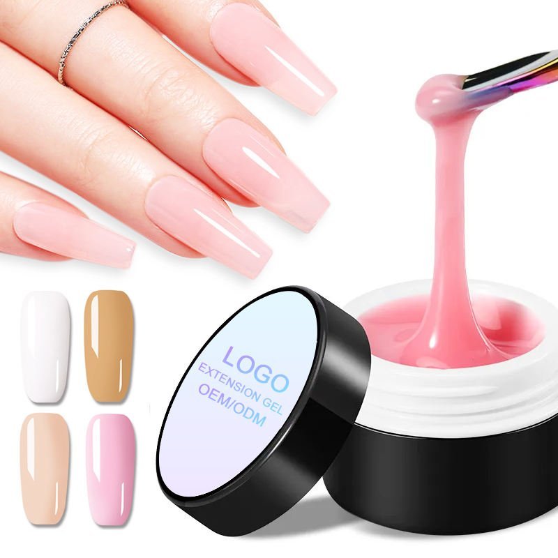 How to choose the best rubber base gel for nails a complete buying guide.jpg