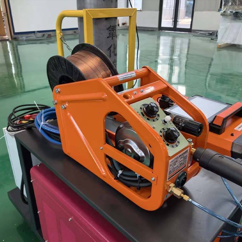 How to choose the best ruiling welding machine a complete buying guide.jpg