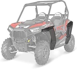 How to choose the best rzr 900s 2014 polaris for your off road needs.jpg