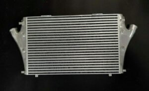 How to choose the best saab 9 3 intercooler for performance and reliability.jpg