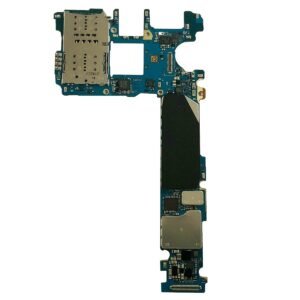 How to choose the best samsung a22 4g motherboard for your repair needs.jpg