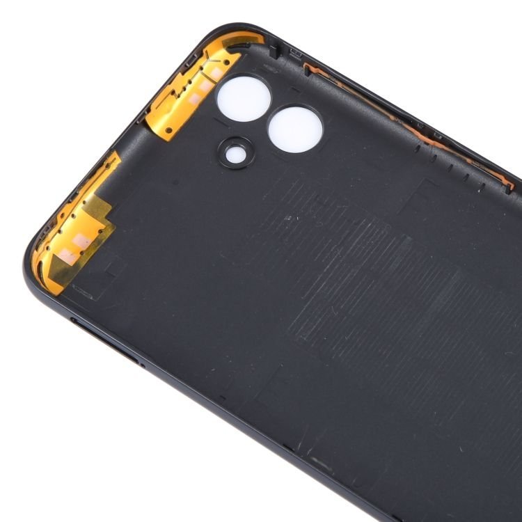 How to choose the best samsung galaxy a04 back cover a complete buying guide.jpg