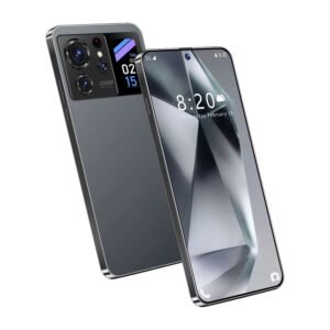 How to choose the best samsung galaxy double screen ultimate buying guide.jpg