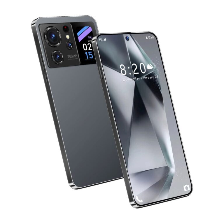 How to choose the best samsung galaxy double screen ultimate buying guide.jpg