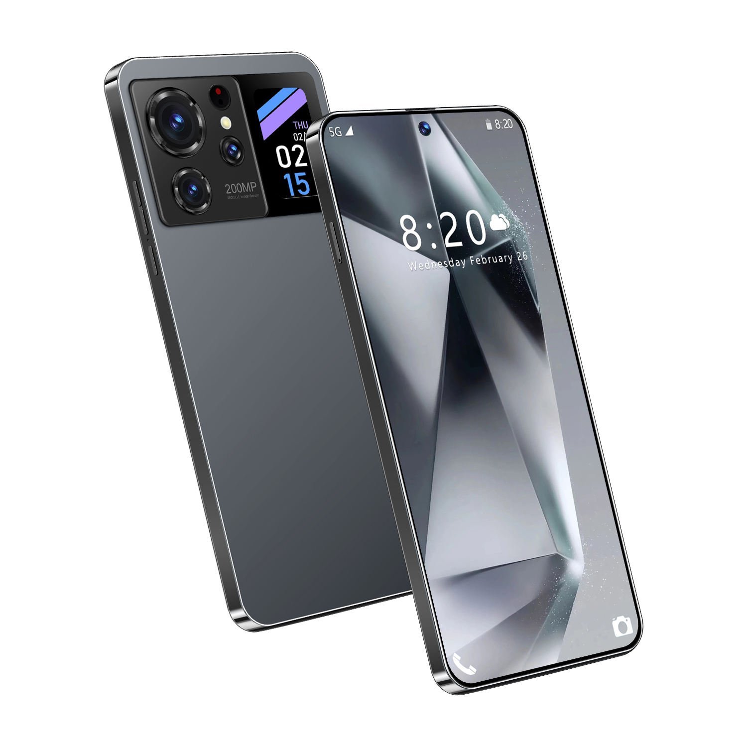 How to choose the best samsung galaxy double screen ultimate buying guide.jpg