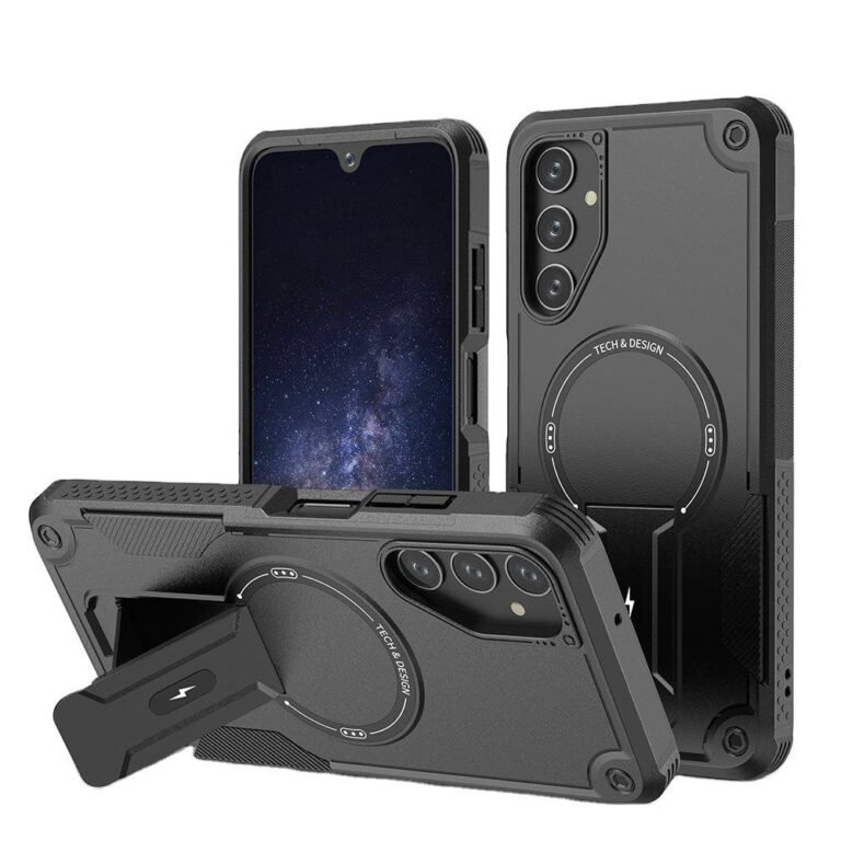 How to choose the best samsung galaxy s35 5g a complete buying guide.jpg