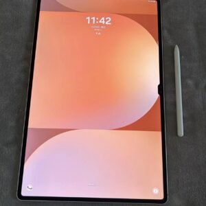 How to choose the best samsung galaxy tablet 10 inch android.jpg