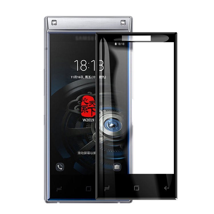 How to choose the best samsung galaxy w2019 a complete buying guide.jpg