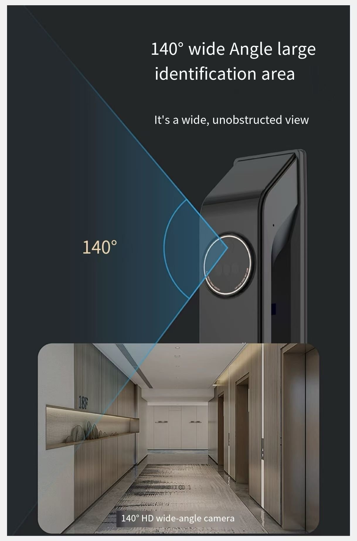 How to choose the best samsung p90 max smart lock a complete buyers guide.jpg