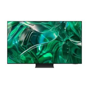 How to choose the best samsung qled 65 inch tv expert buying guide.jpg