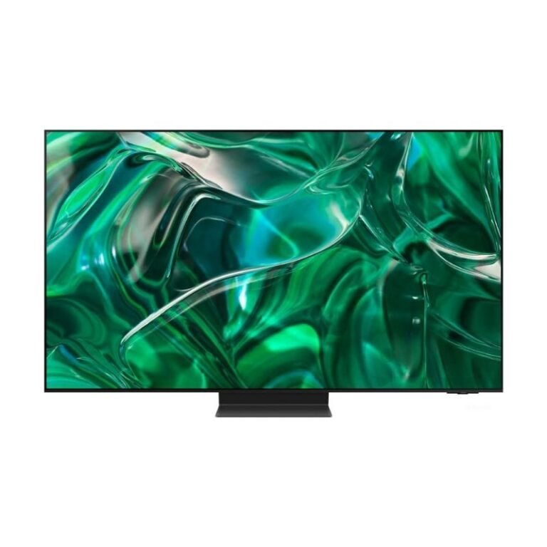 How to choose the best samsung qled 65 inch tv expert buying guide.jpg