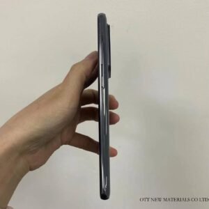 How to choose the best samsung s24 smartphone a complete buying guide.jpg