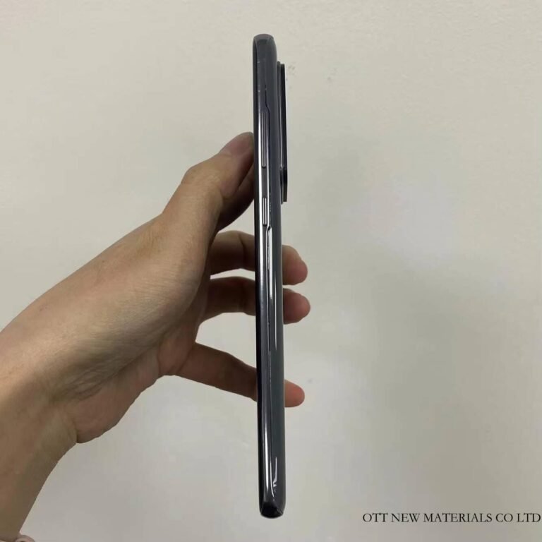 How to choose the best samsung s24 smartphone a complete buying guide.jpg