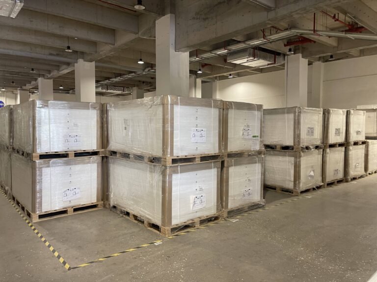 How to choose the best sansui tv 60uhd screen replacement a complete buying guide.jpg