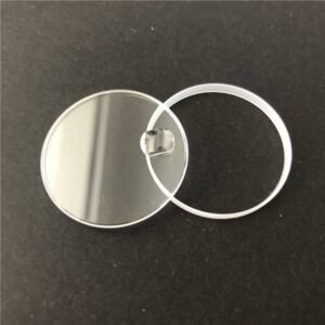 How to choose the best sapphire watch glass a complete buyers guide.jpg