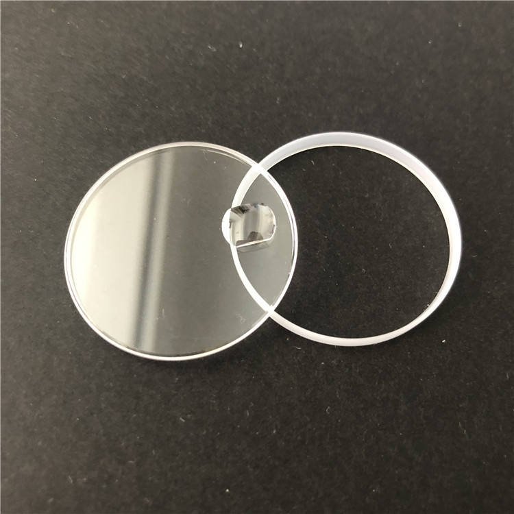 How to choose the best sapphire watch glass a complete buyers guide.jpg