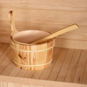 How to choose the best sauna himalayan salt for your wellness routine.jpg