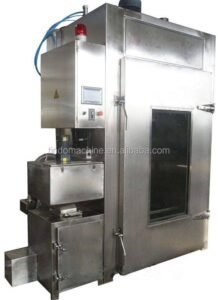 How to choose the best sausage smoking machine a complete buying guide.jpg