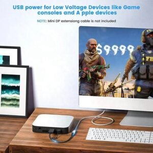 How to choose the best scart to hdmi converter a complete buying guide.jpg