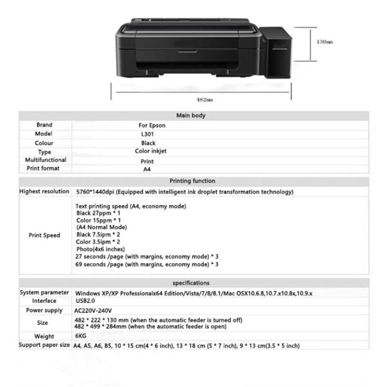 How to choose the best second hand epson printer a complete buying guide.jpg