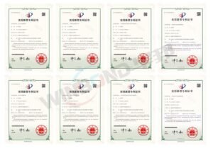 How to choose the best seed peeling machine a complete buyers guide.jpg