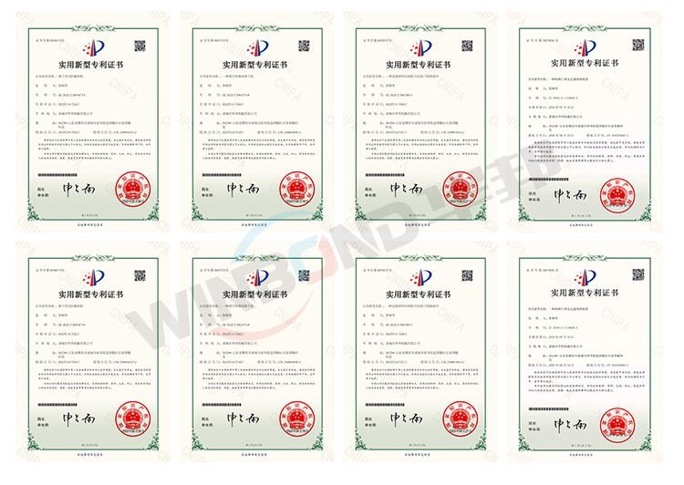 How to choose the best seed peeling machine a complete buyers guide.jpg