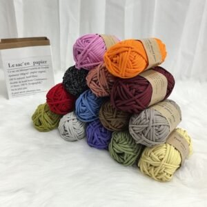 How to choose the best self pattern sock yarn for your knitting projects.jpg