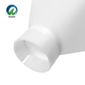 How to choose the best semi automatic feeder pig for your farm.jpg