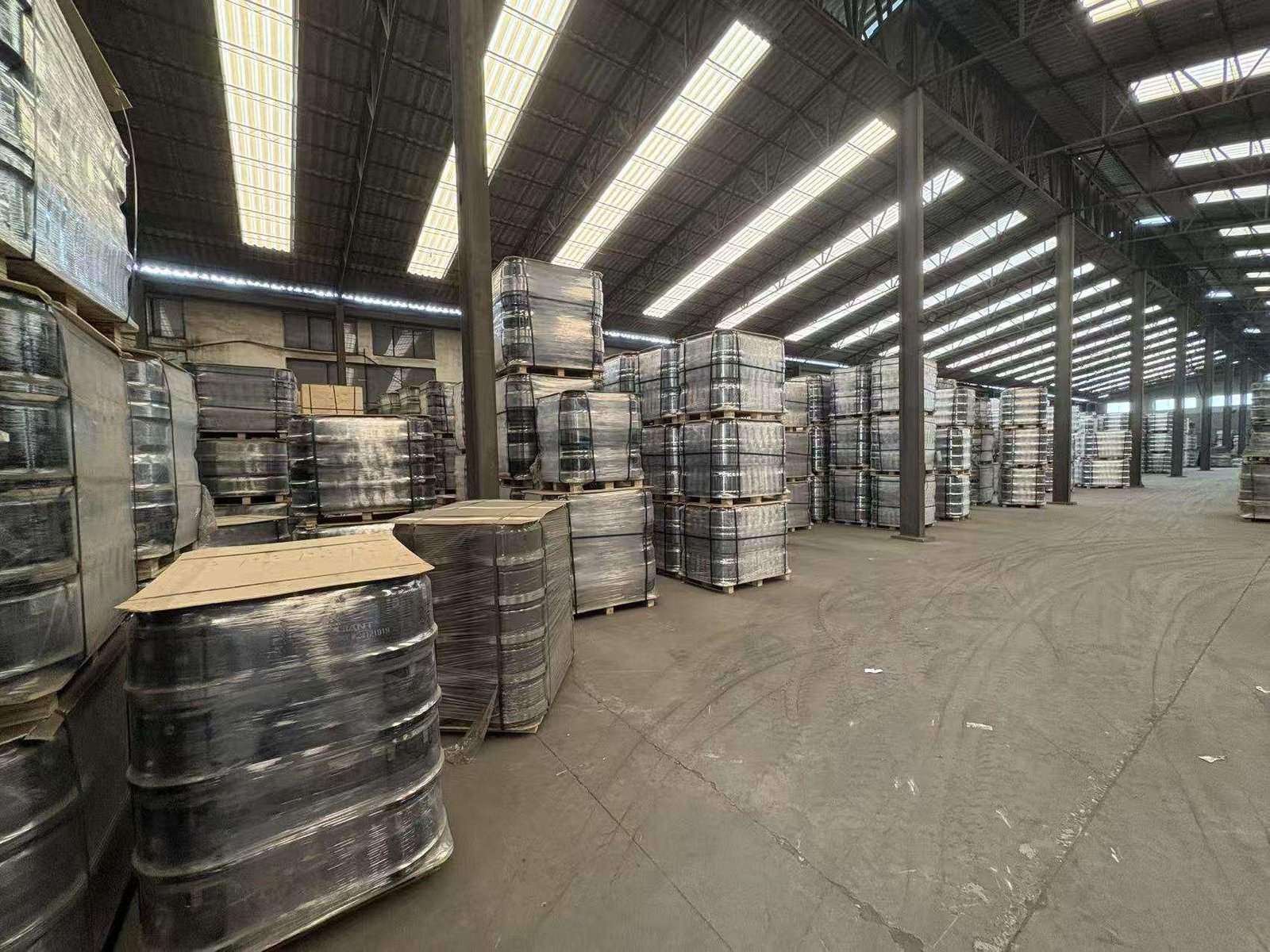 How to Choose the Best Semi Truck Brake Drums: A Complete Buying Guide