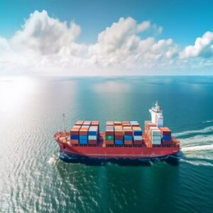 How to choose the best shipping method from china to pakistan.jpg