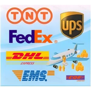 How to choose the best shipping to europe service a complete buyers guide.jpg