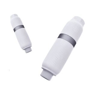 How to choose the best shower filter new model for healthier skin hair.jpg