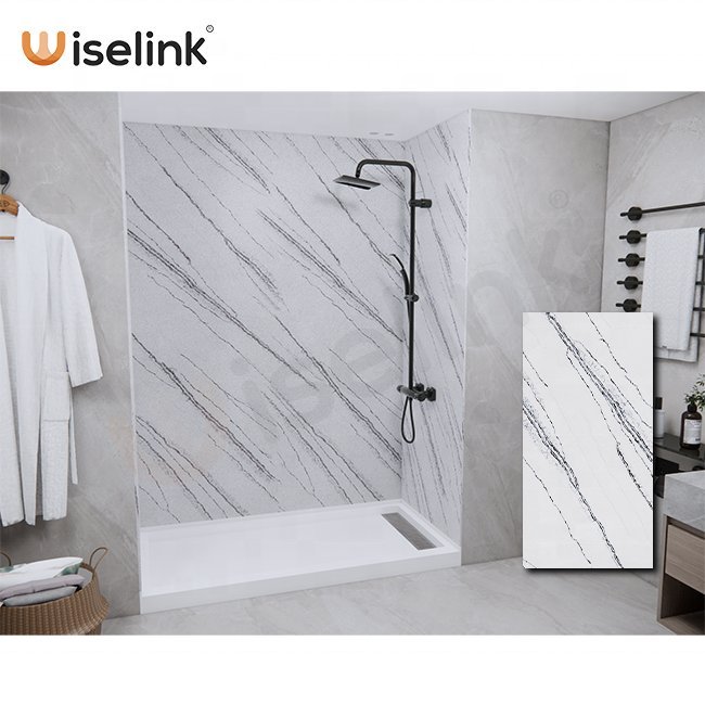 How to choose the best shower panel stone for your bathroom.jpg